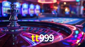 jogos_Slots