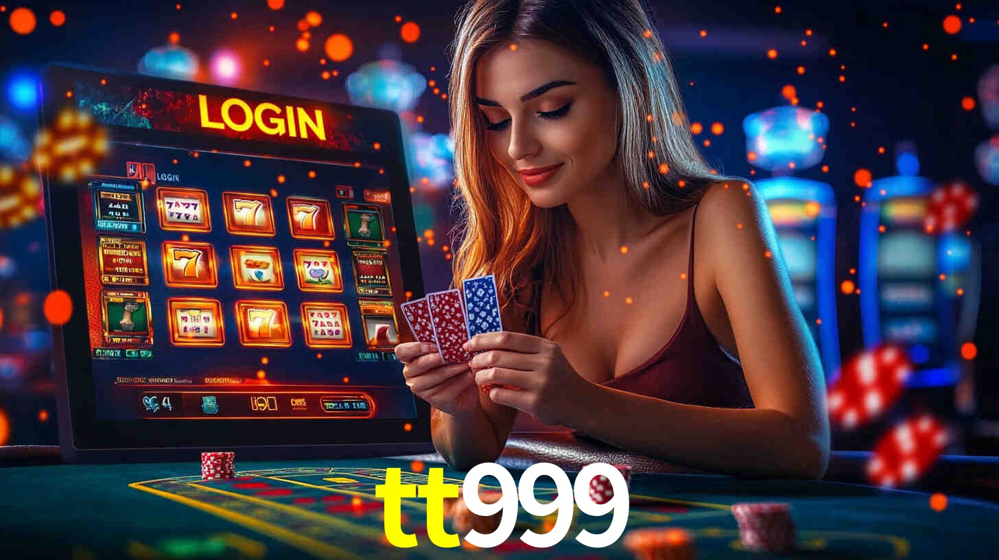 Ofertas App tt999