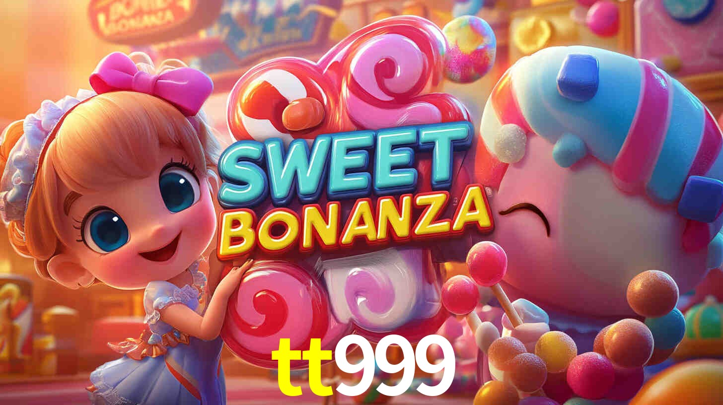 Benefícios Download tt999