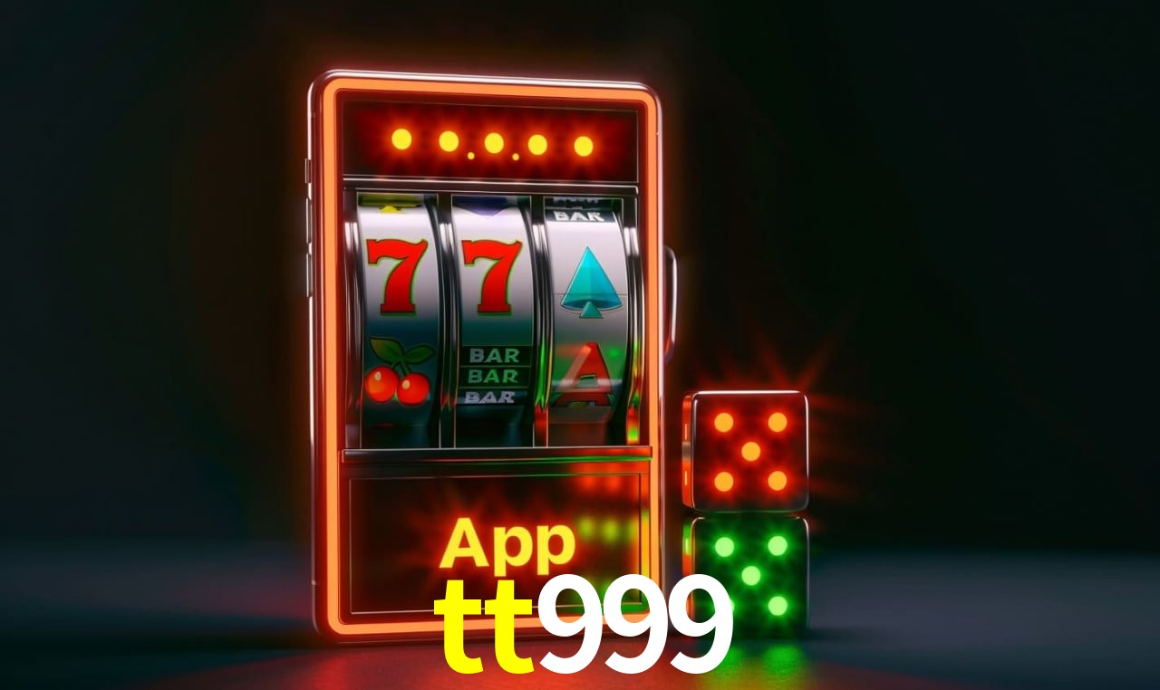 login tt999.com