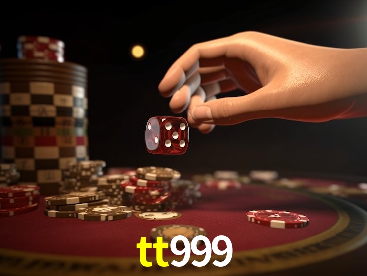 tt999 Bonus Rain – Ganhe mais em jogos de caça-níqueis