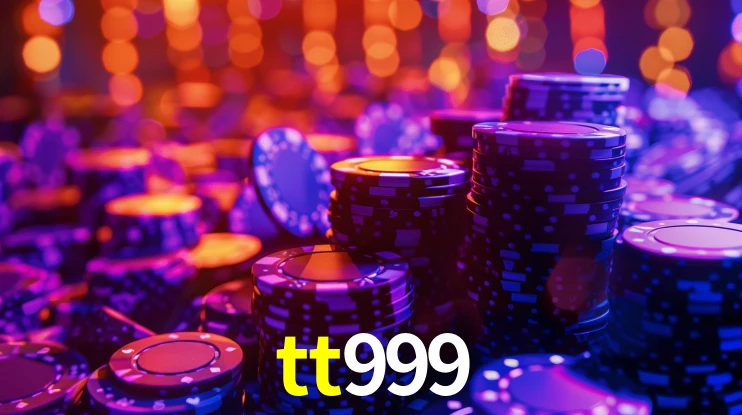 Promoções App tt999