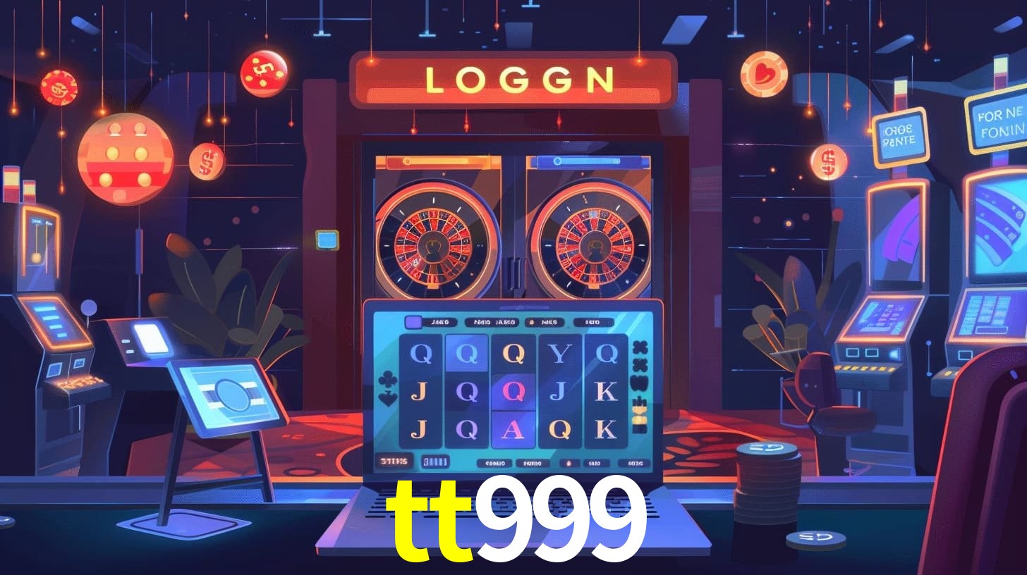 Benefícios VIP tt999