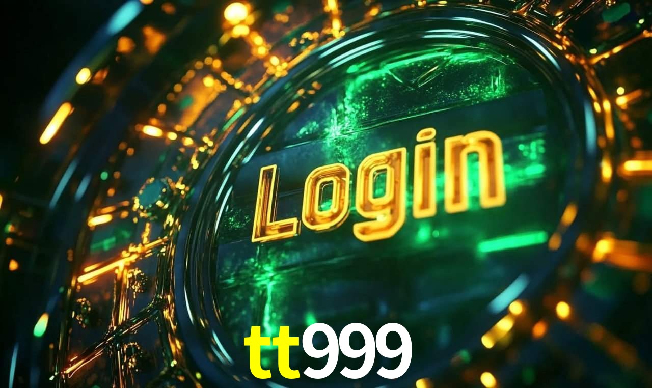 App Store tt999
