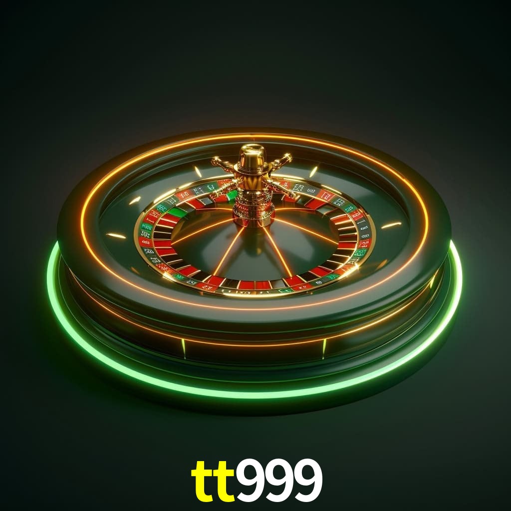 App tt999 iOS