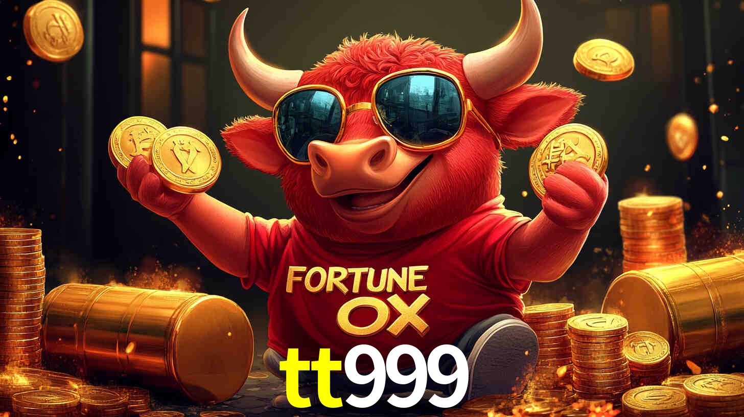 App Desktop tt999