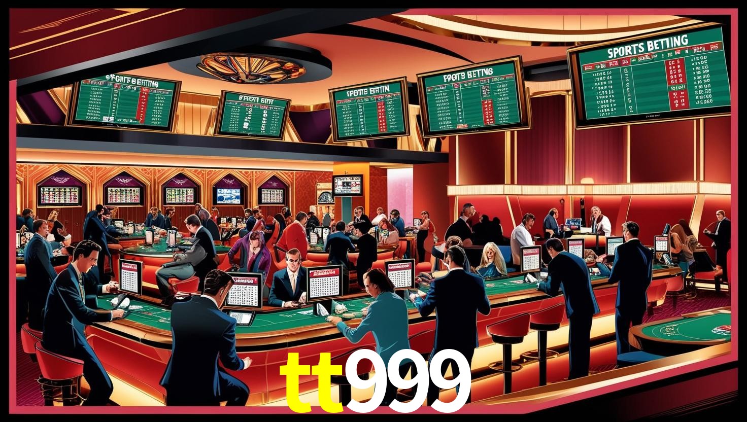 TT999.COM