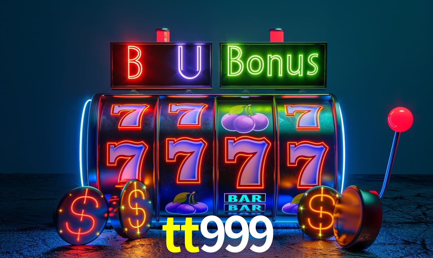 TT999.COM