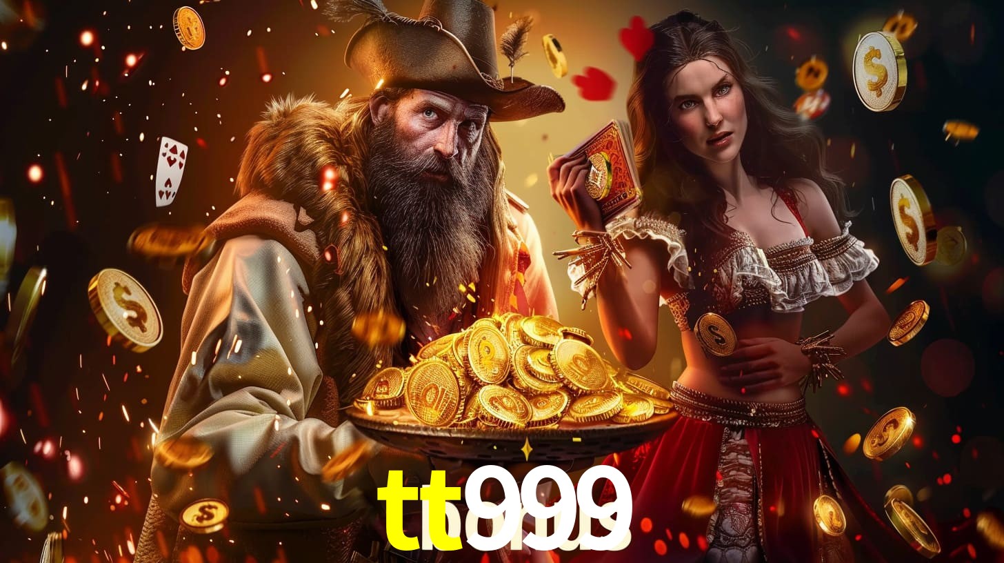 TT999.COM