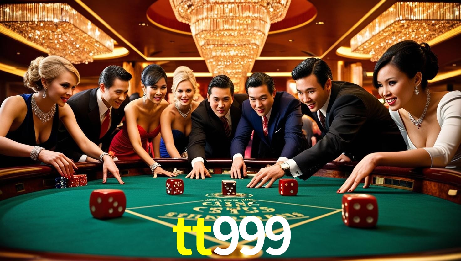 TT999.COM
