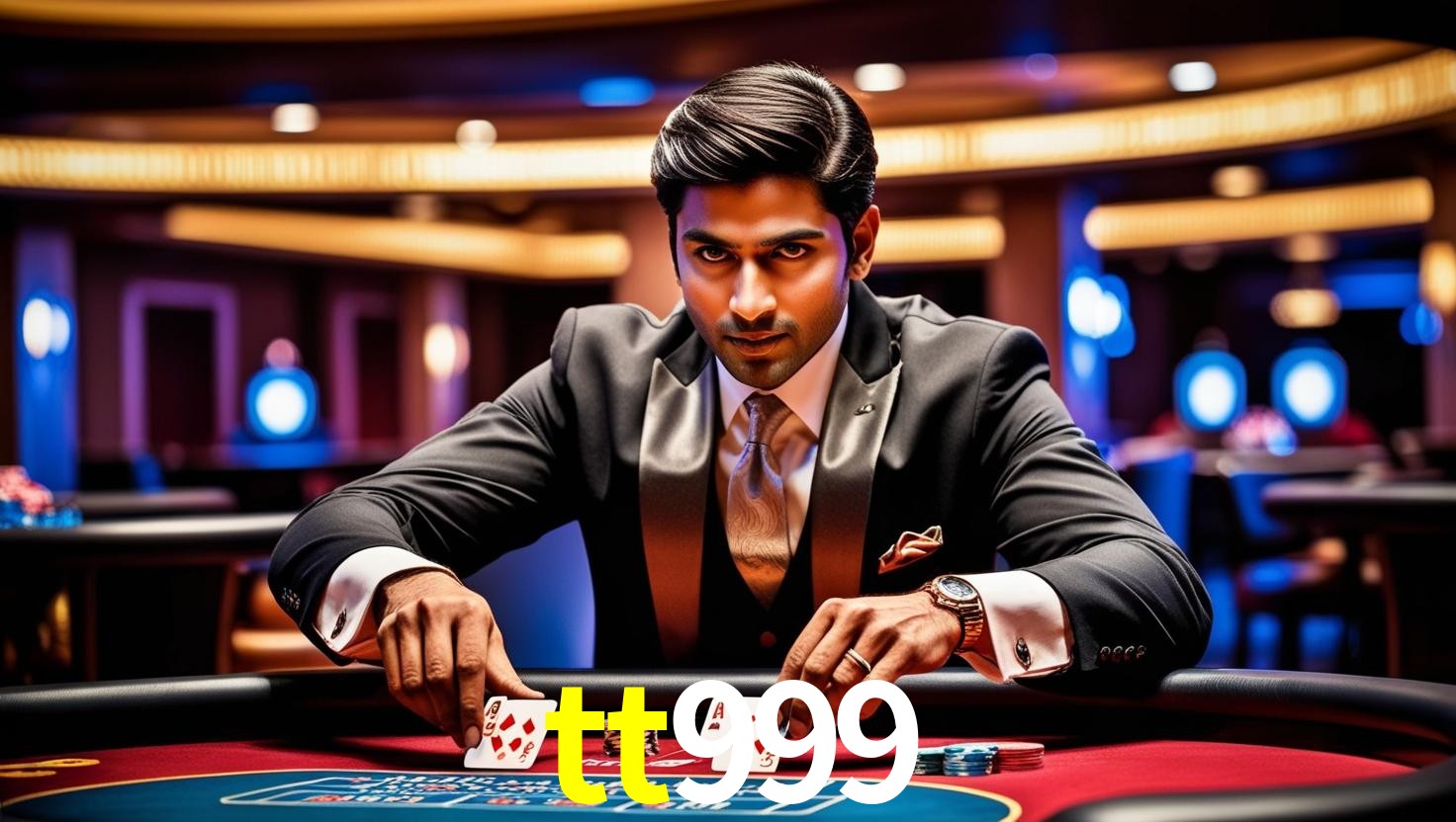 TT999.COM
