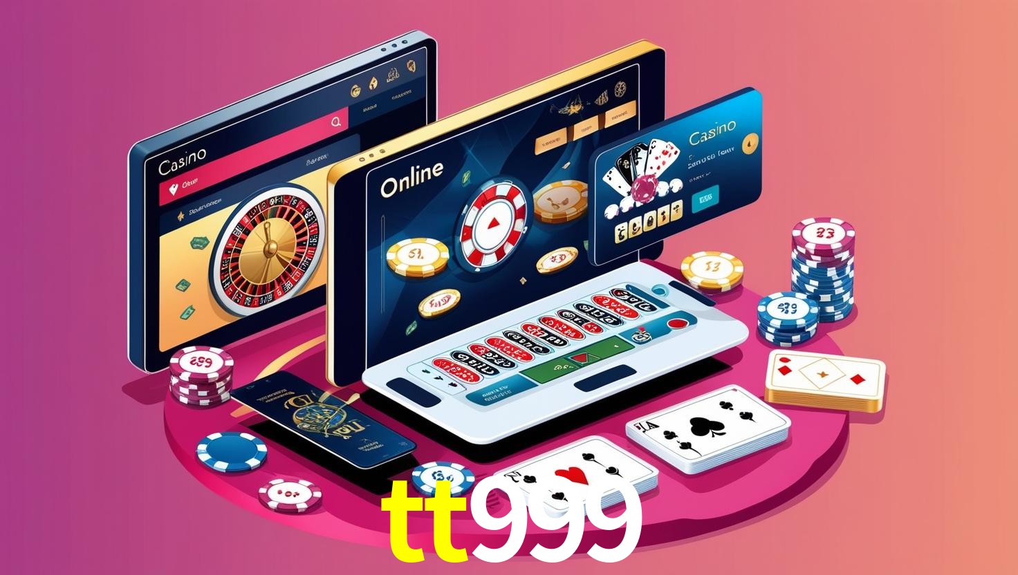 TT999.COM