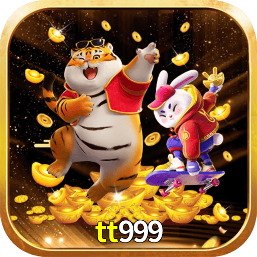 TT999.COM